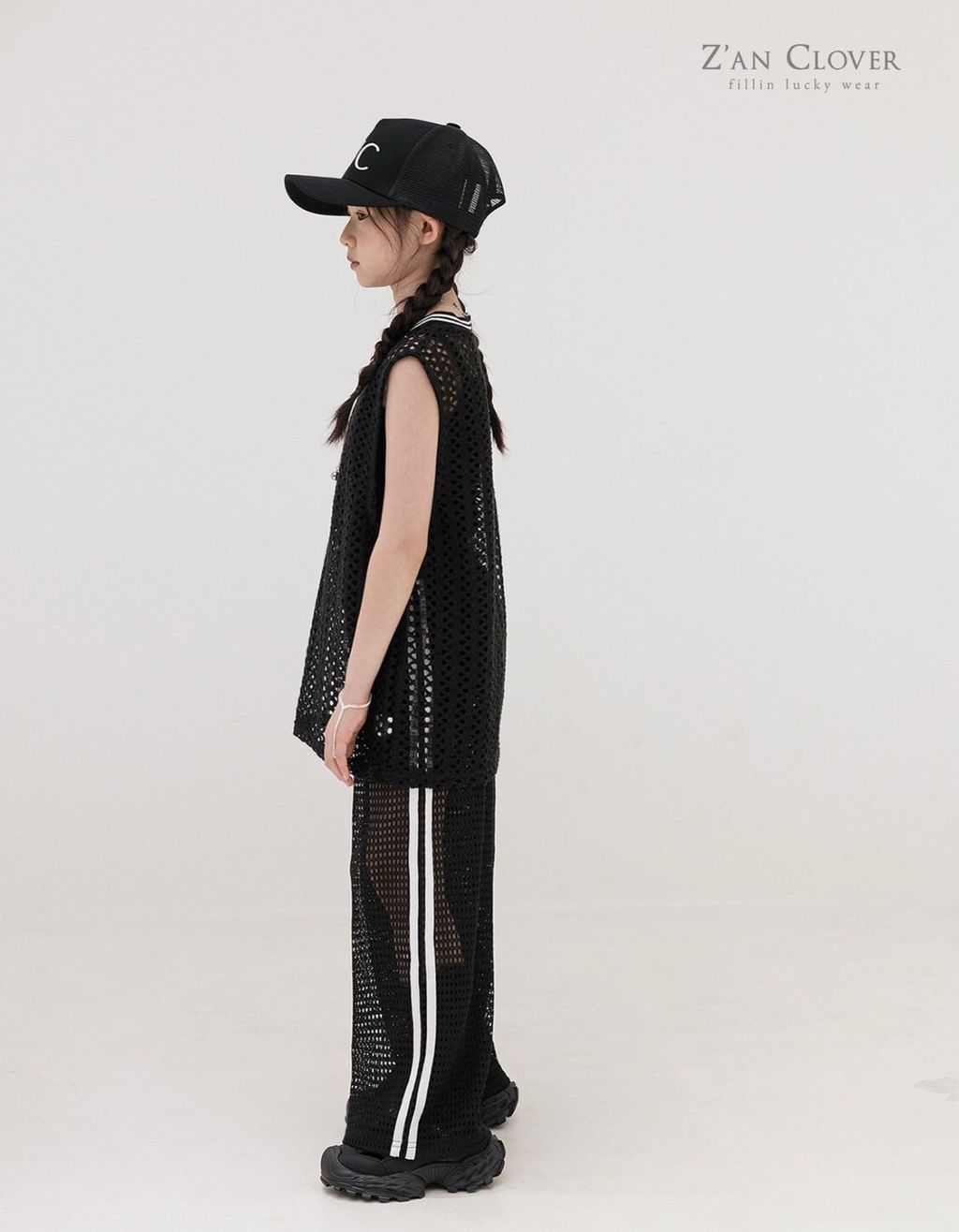 LINE_ALBUM_20250606zan_250607_4