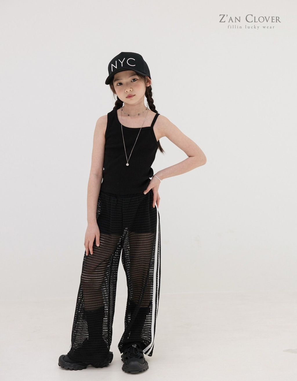 LINE_ALBUM_20250606zan_250607_7