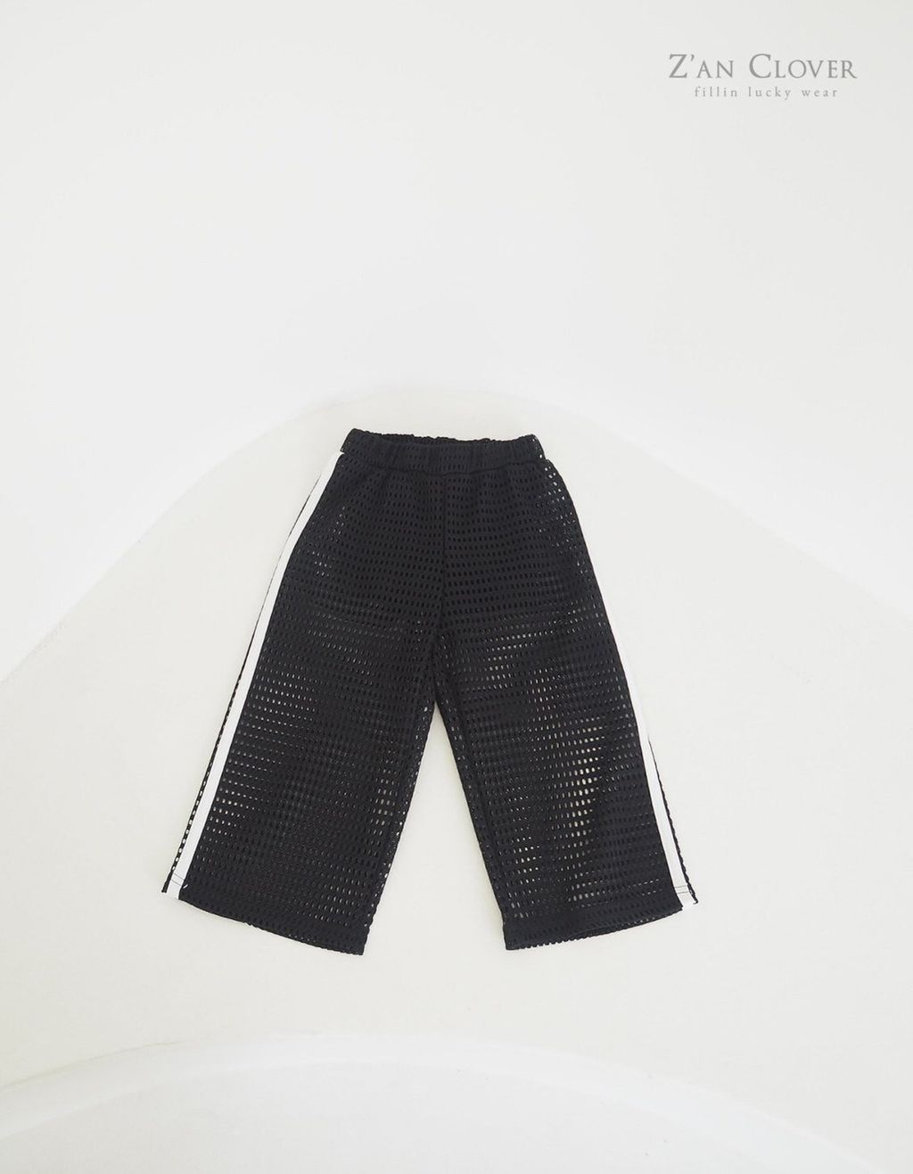 LINE_ALBUM_20250606zan_250607_39