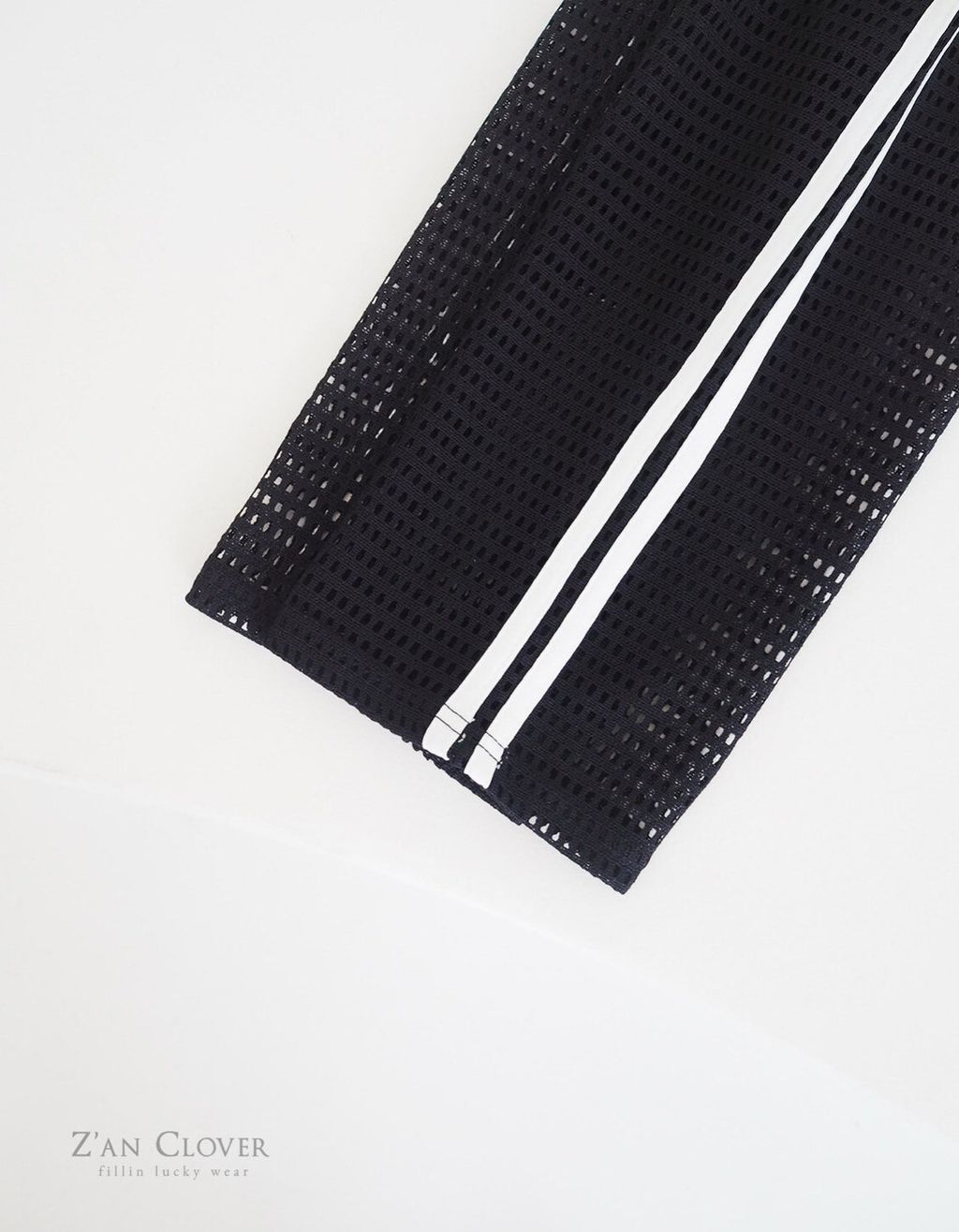 LINE_ALBUM_20250606zan_250607_41