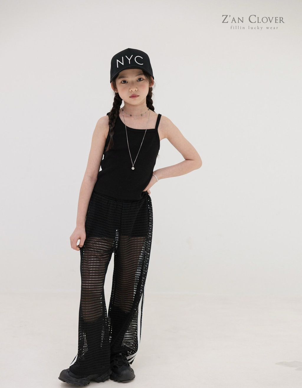 LINE_ALBUM_20250606zan_250607_9