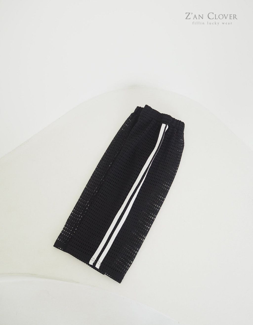 LINE_ALBUM_20250606zan_250607_40