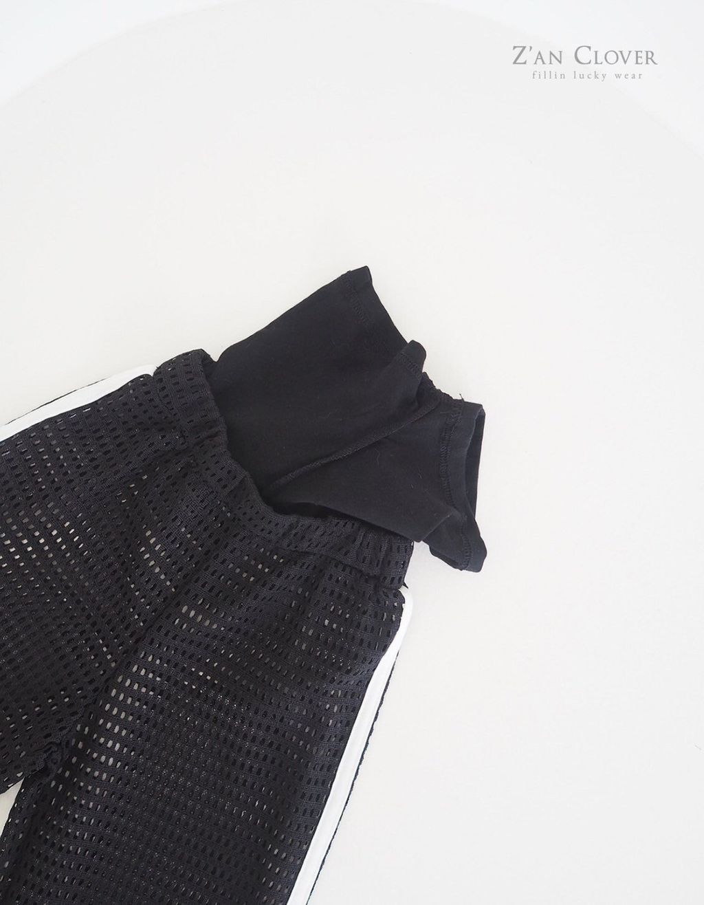 LINE_ALBUM_20250606zan_250607_43