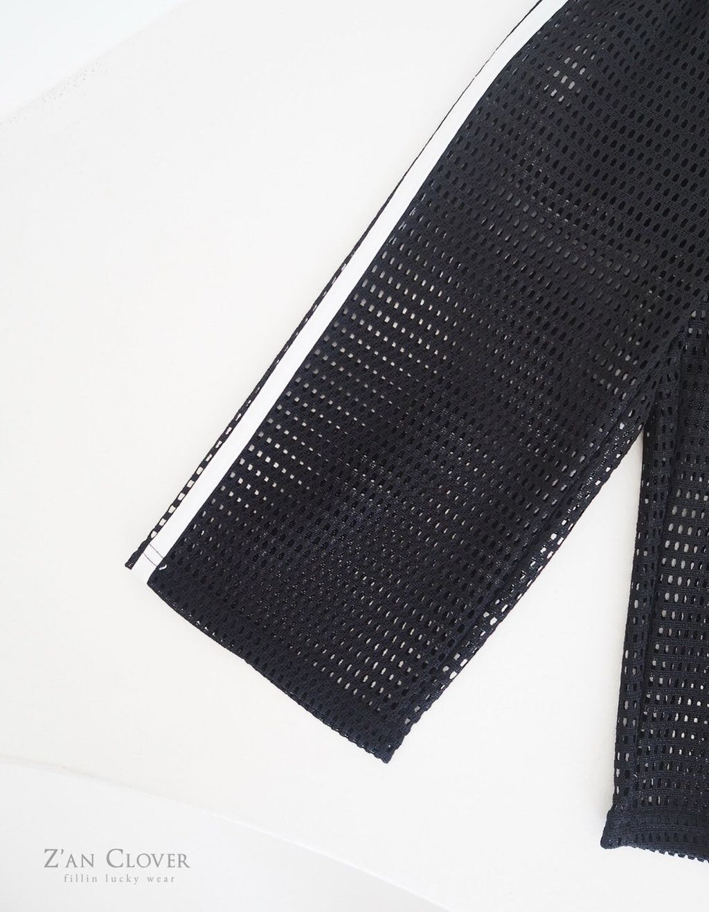 LINE_ALBUM_20250606zan_250607_42