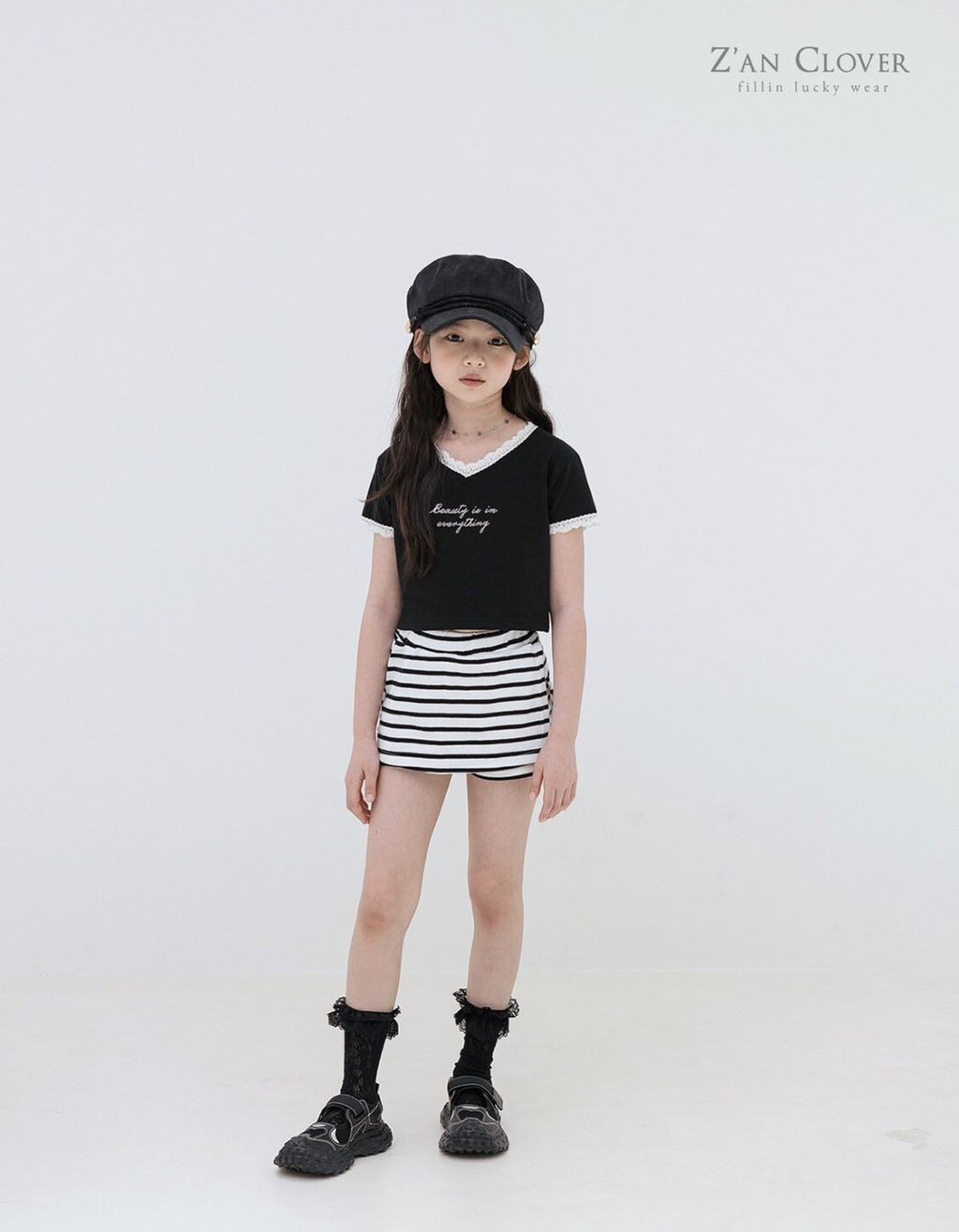 LINE_ALBUM_20250606zan_250607_19