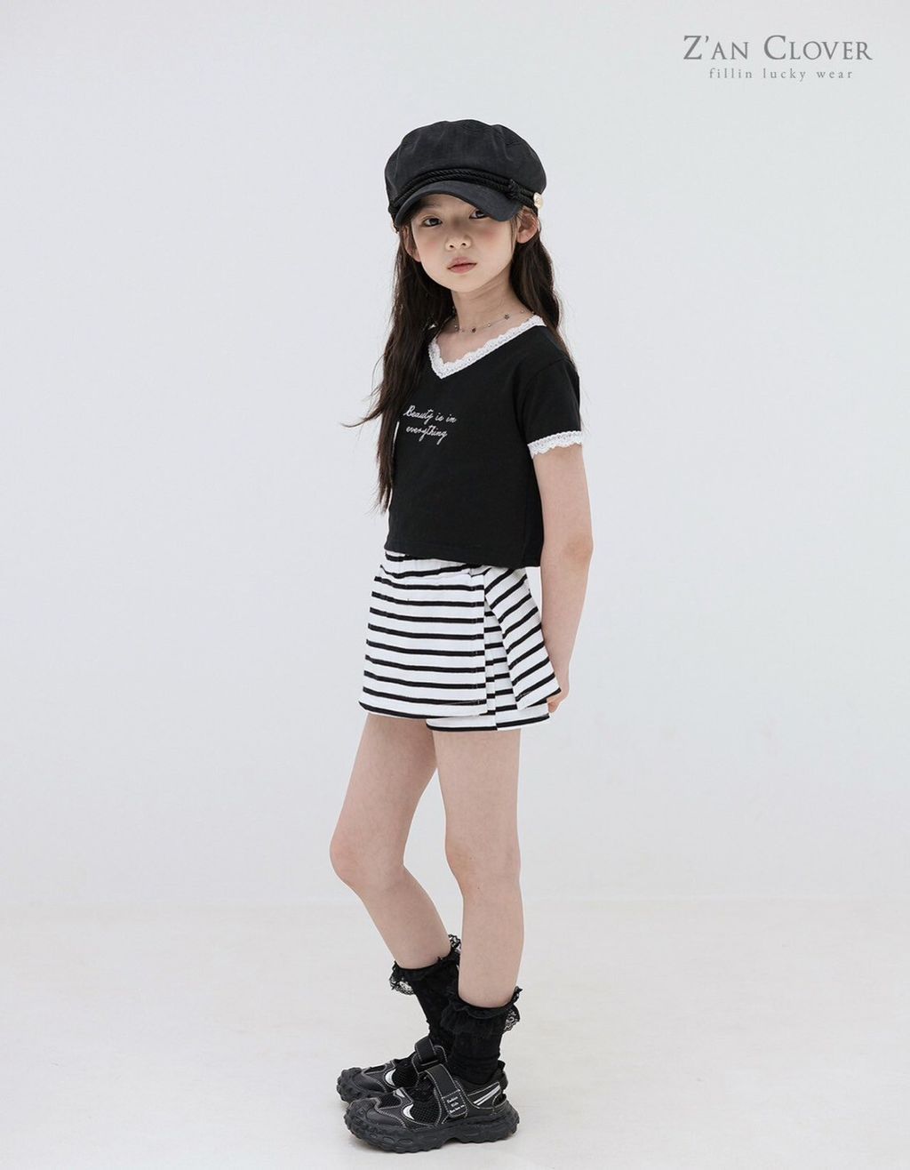 LINE_ALBUM_20250606zan_250607_20