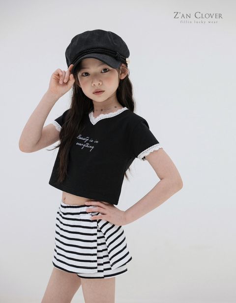 LINE_ALBUM_20250606zan_250607_21