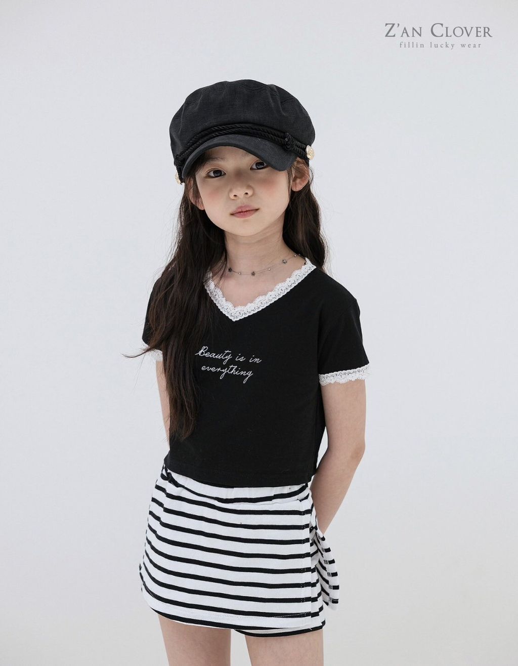 LINE_ALBUM_20250606zan_250607_22