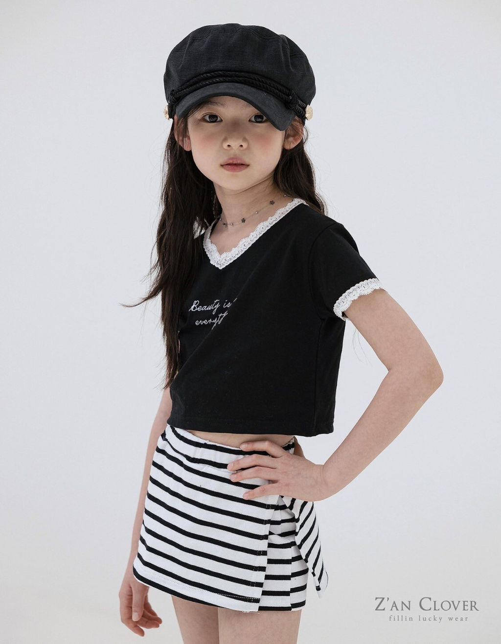 LINE_ALBUM_20250606zan_250607_23