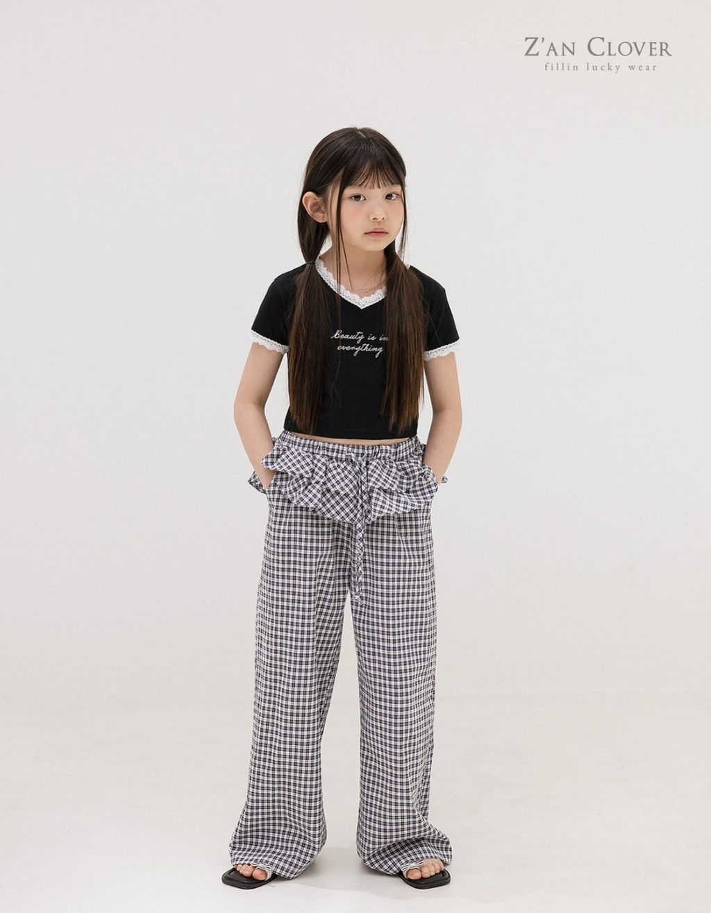 LINE_ALBUM_20250606zan_250607_24