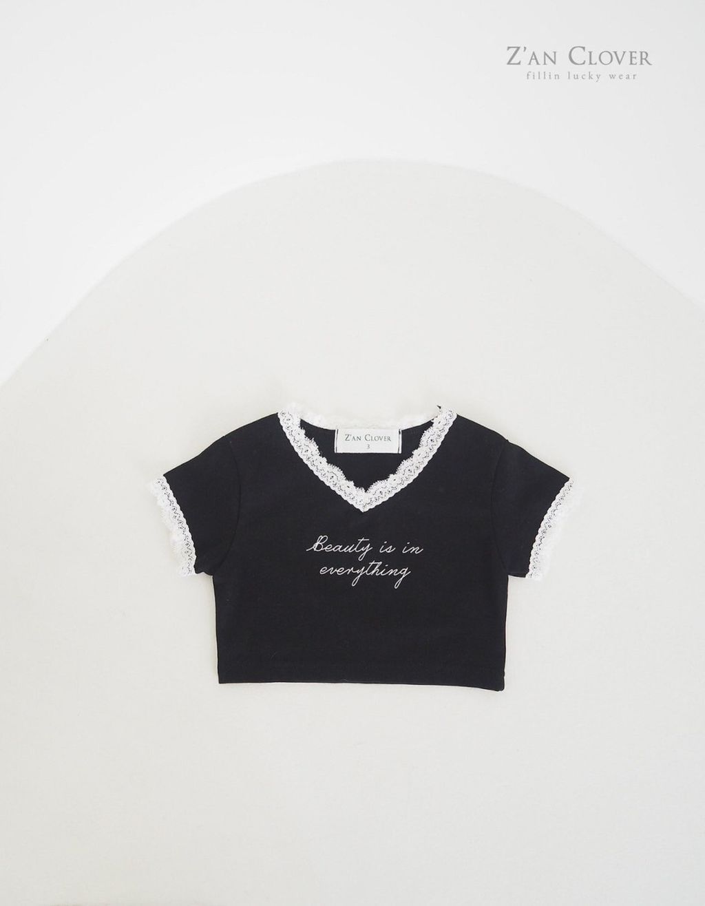 LINE_ALBUM_20250606zan_250607_49