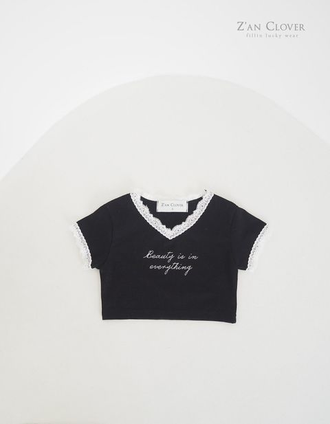 LINE_ALBUM_20250606zan_250607_49