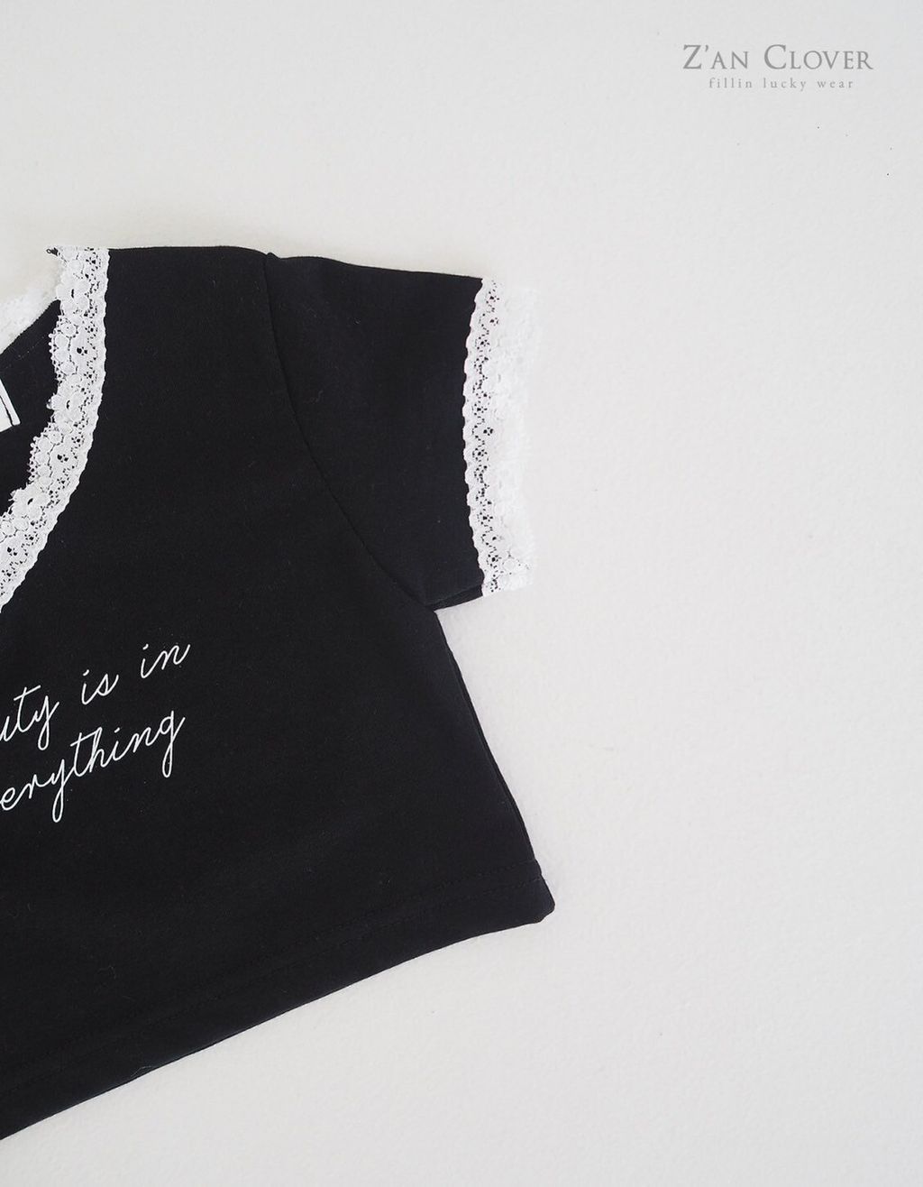 LINE_ALBUM_20250606zan_250607_51