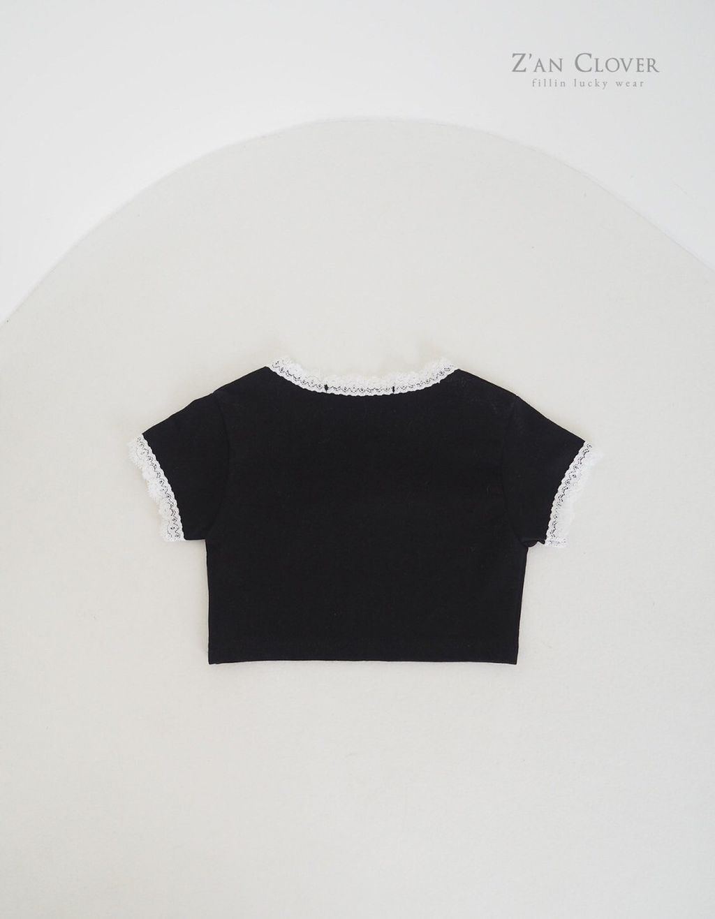 LINE_ALBUM_20250606zan_250607_52