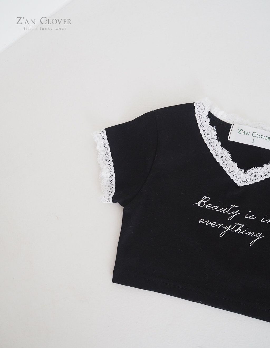 LINE_ALBUM_20250606zan_250607_50