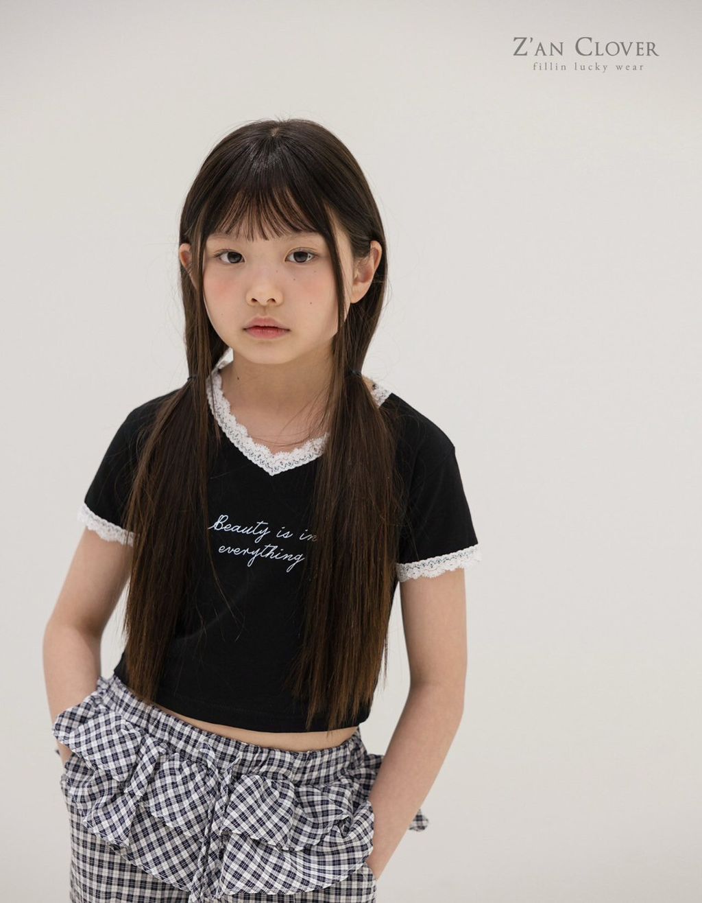 LINE_ALBUM_20250606zan_250607_25