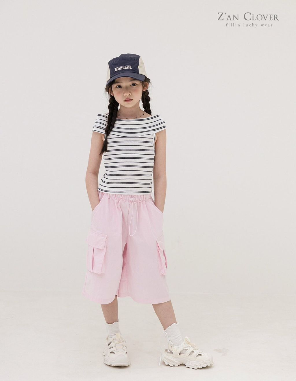 LINE_ALBUM_20250606zan_250607_34