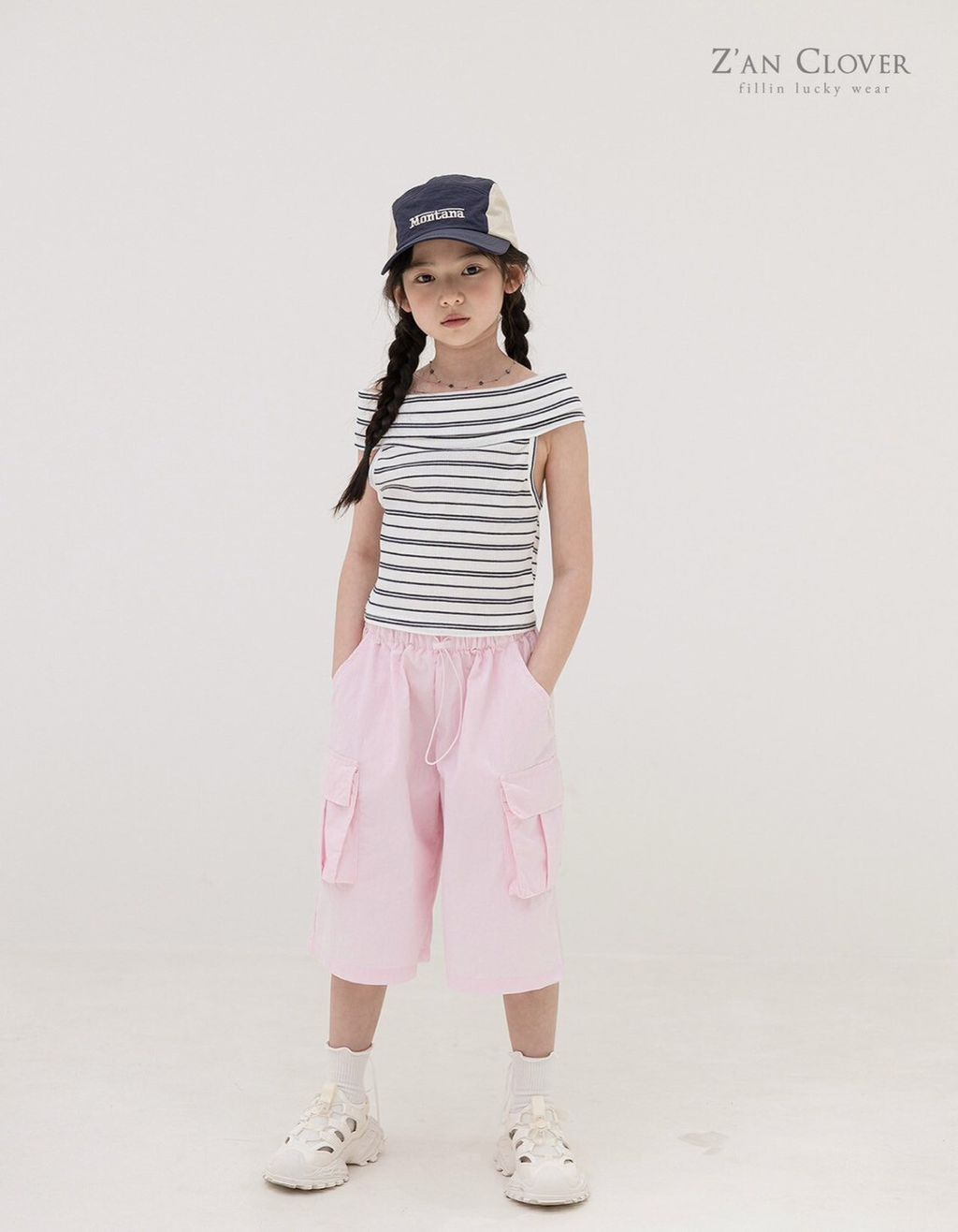 LINE_ALBUM_20250606zan_250607_36