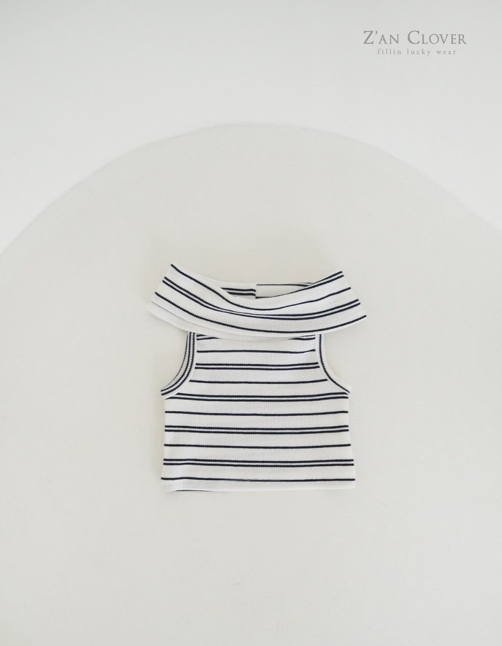 LINE_ALBUM_20250606zan_250607_53