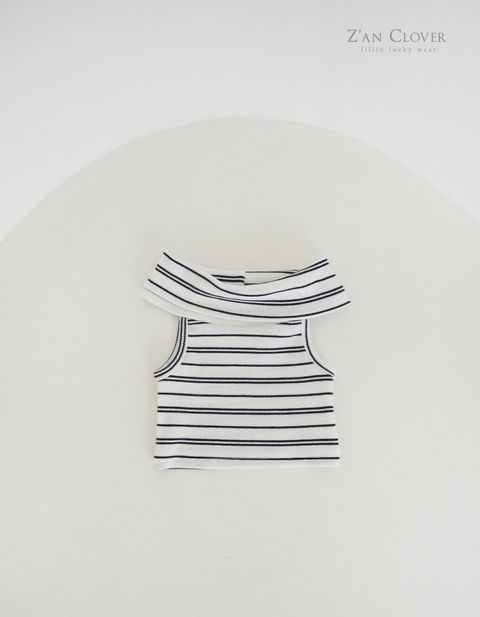 LINE_ALBUM_20250606zan_250607_53