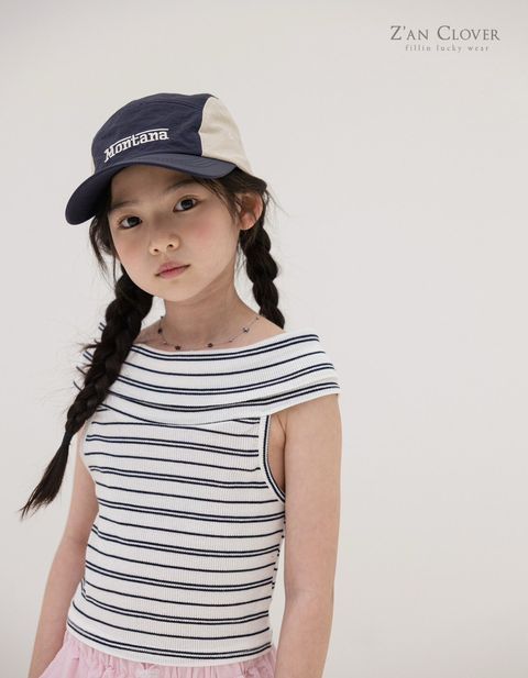 LINE_ALBUM_20250606zan_250607_38