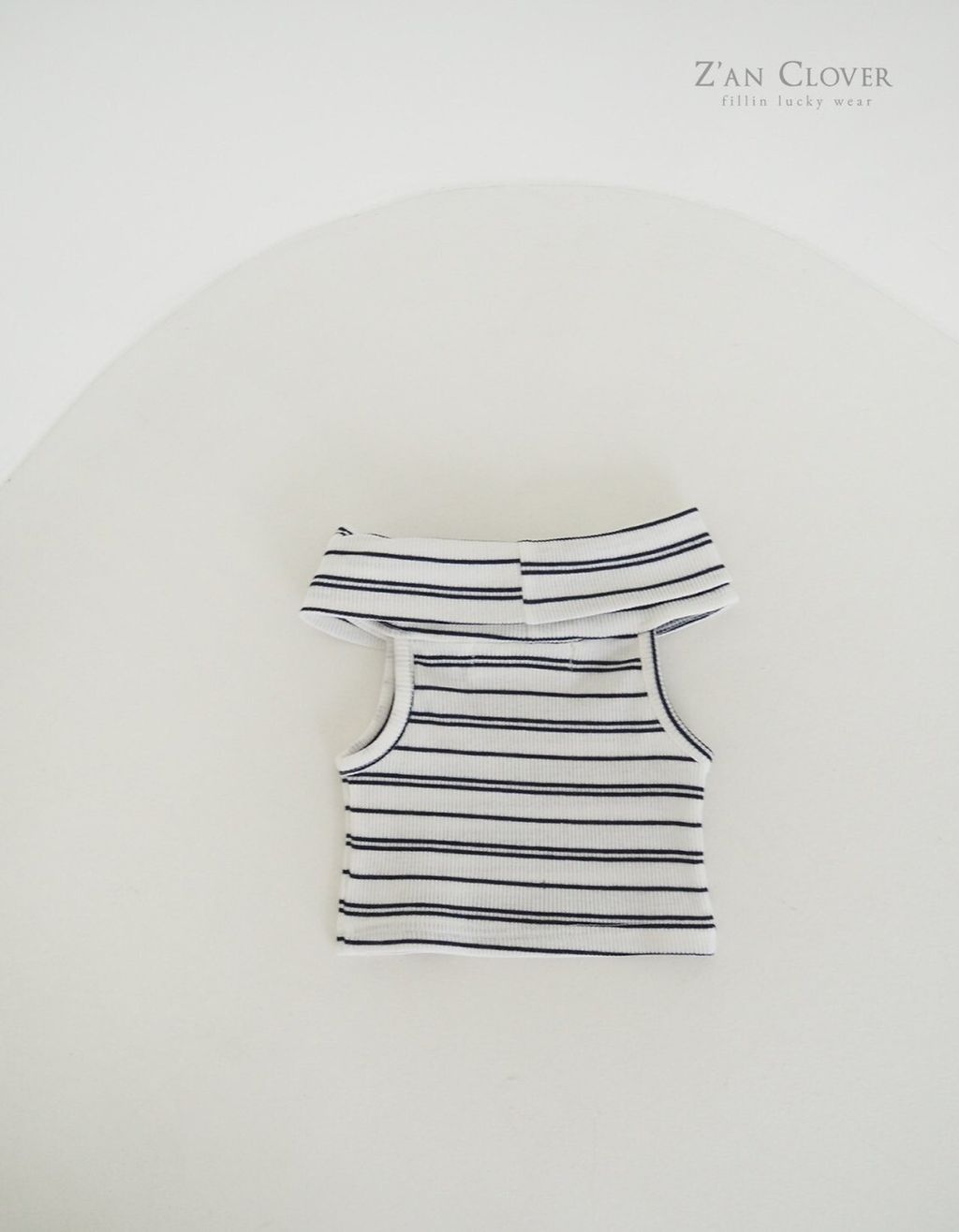 LINE_ALBUM_20250606zan_250607_55