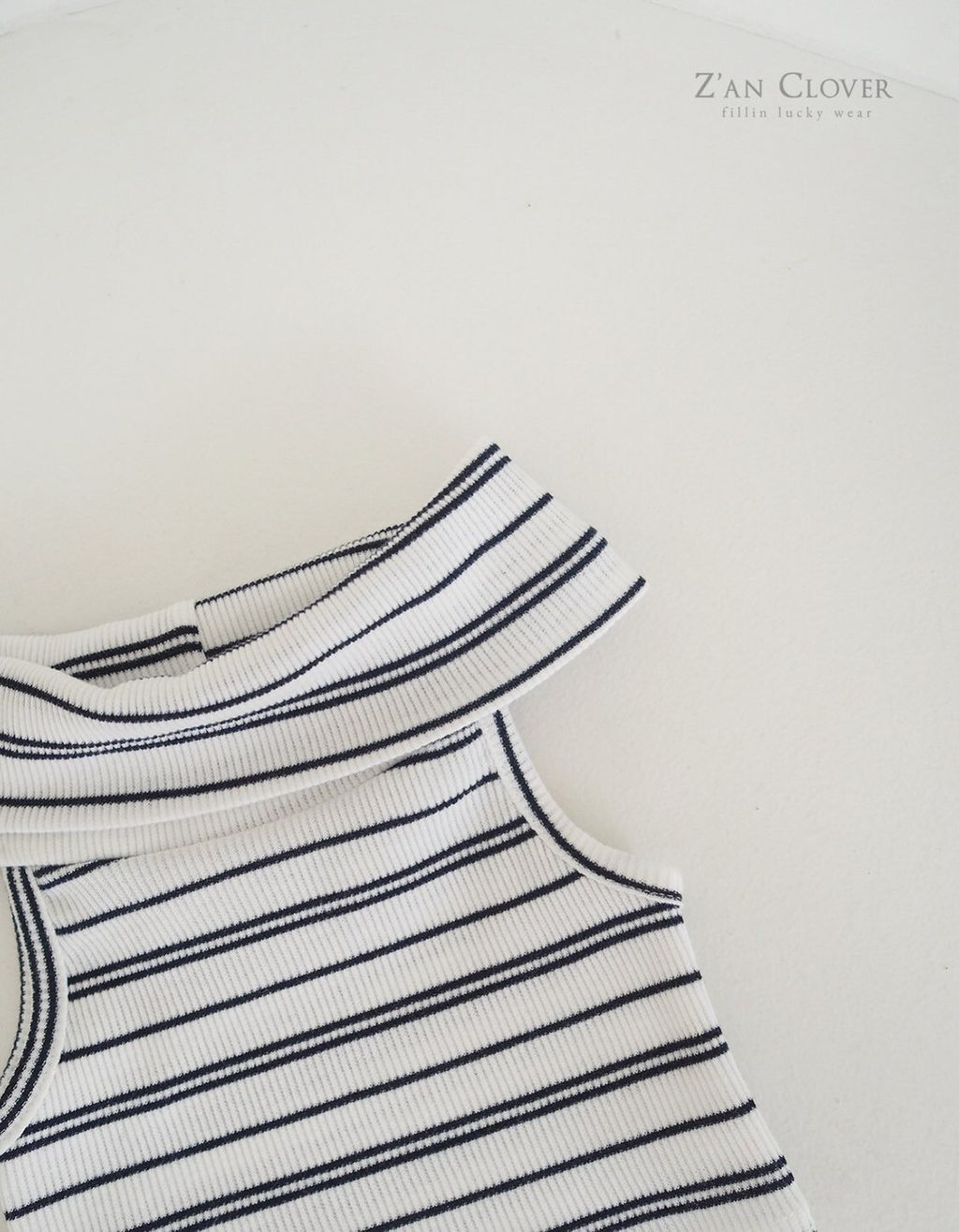 LINE_ALBUM_20250606zan_250607_54