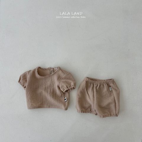 LINE_ALBUM_20250428lalaland_250508_3