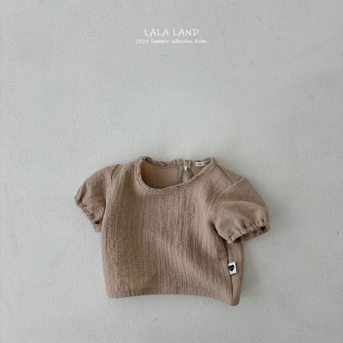 LINE_ALBUM_20250428lalaland_250508_4