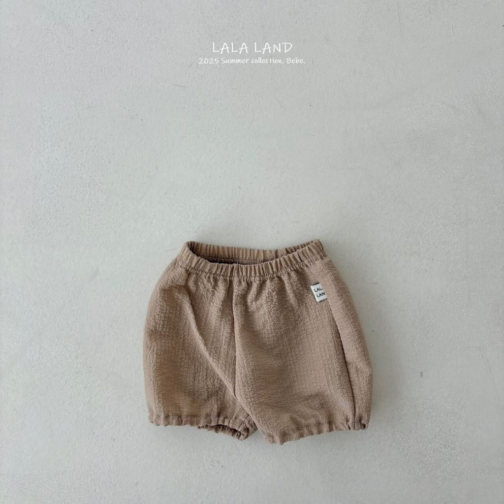 LINE_ALBUM_20250428lalaland_250508_5