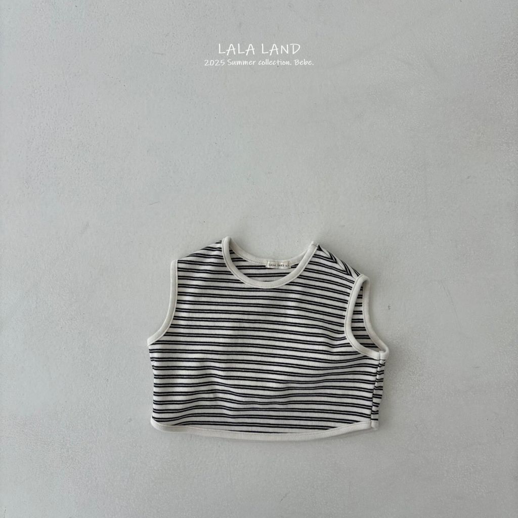 LINE_ALBUM_20250428lalaland_250508_83