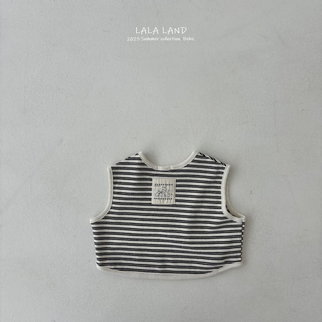 LINE_ALBUM_20250428lalaland_250508_81