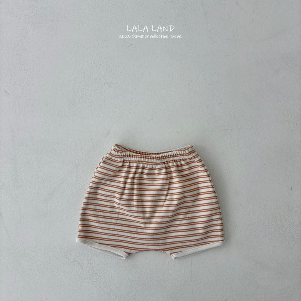 LINE_ALBUM_20250428lalaland_250508_89