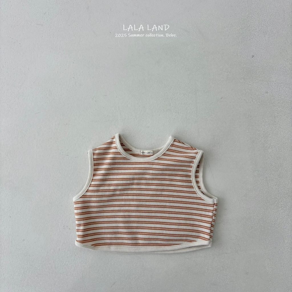 LINE_ALBUM_20250428lalaland_250508_80