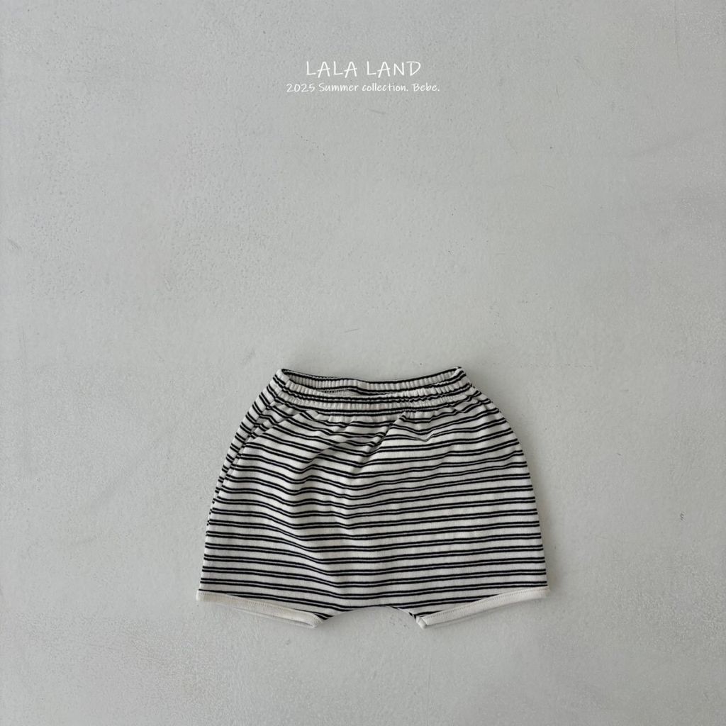 LINE_ALBUM_20250428lalaland_250508_92