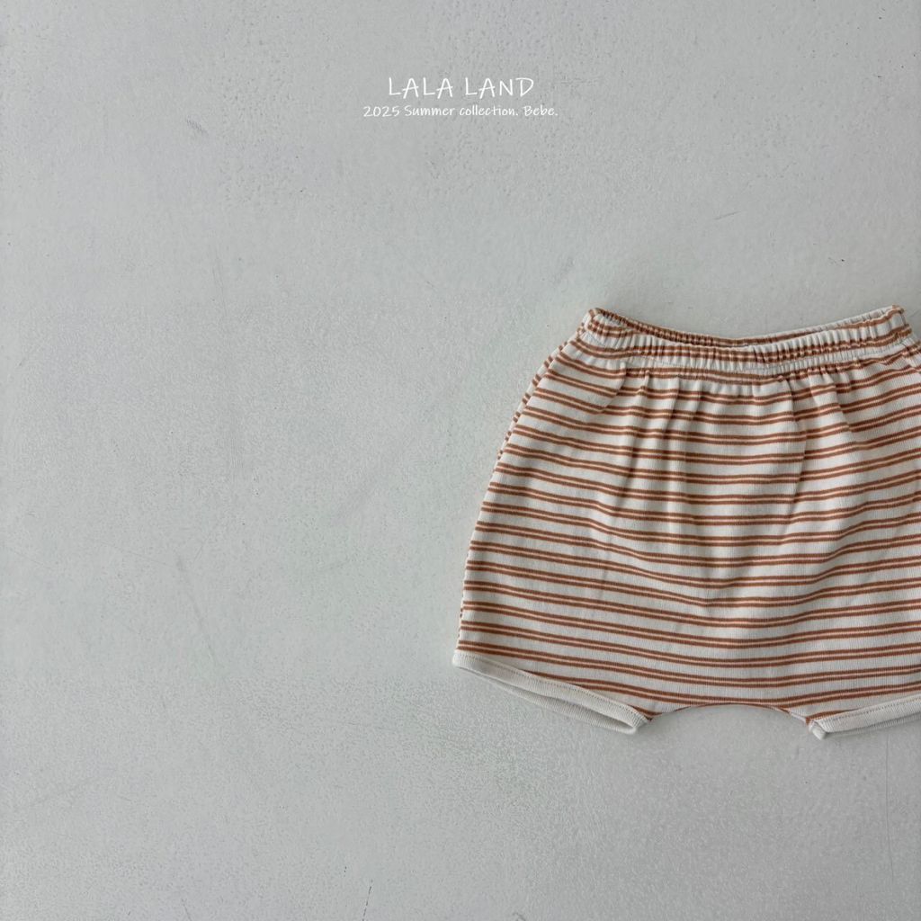 LINE_ALBUM_20250428lalaland_250508_90