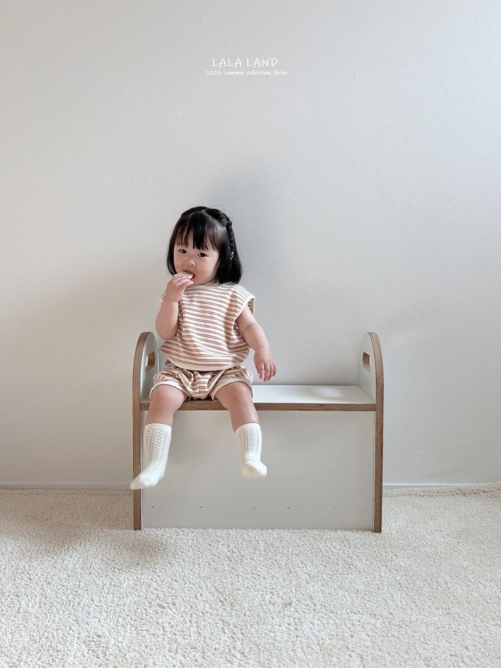 LINE_ALBUM_20250428lalaland_250508_86