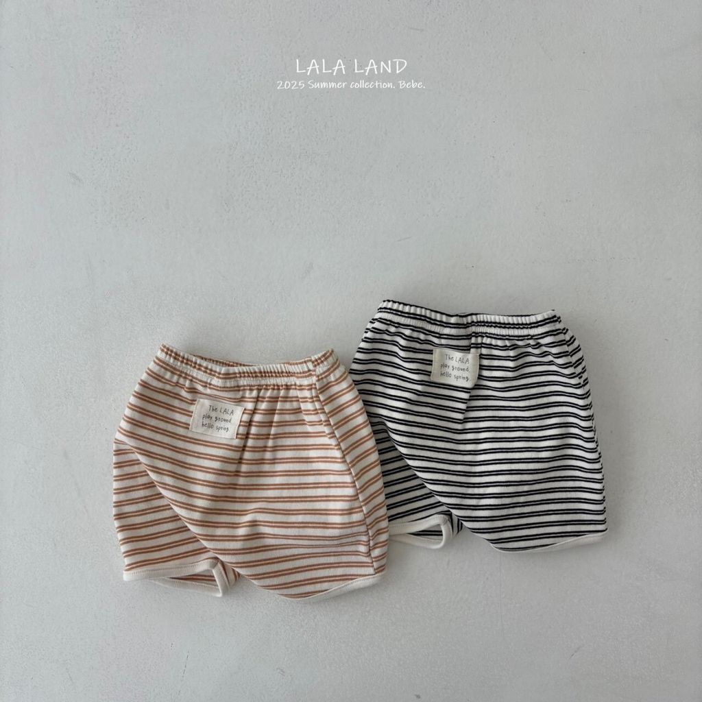 LINE_ALBUM_20250428lalaland_250508_87