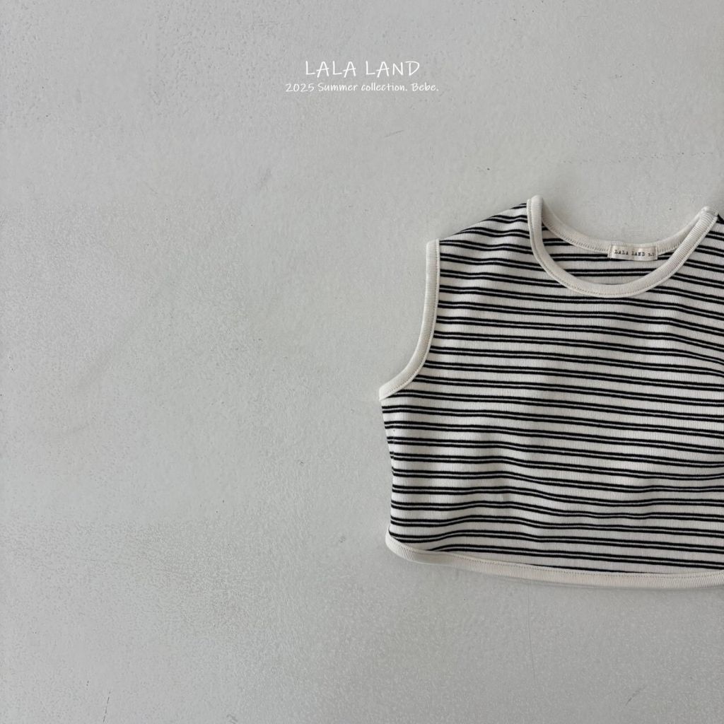 LINE_ALBUM_20250428lalaland_250508_82