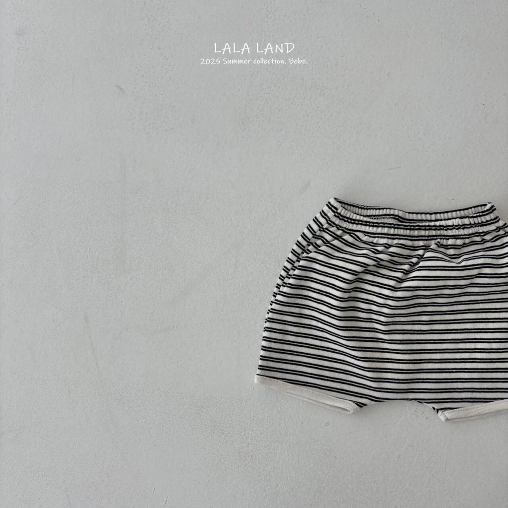 LINE_ALBUM_20250428lalaland_250508_93