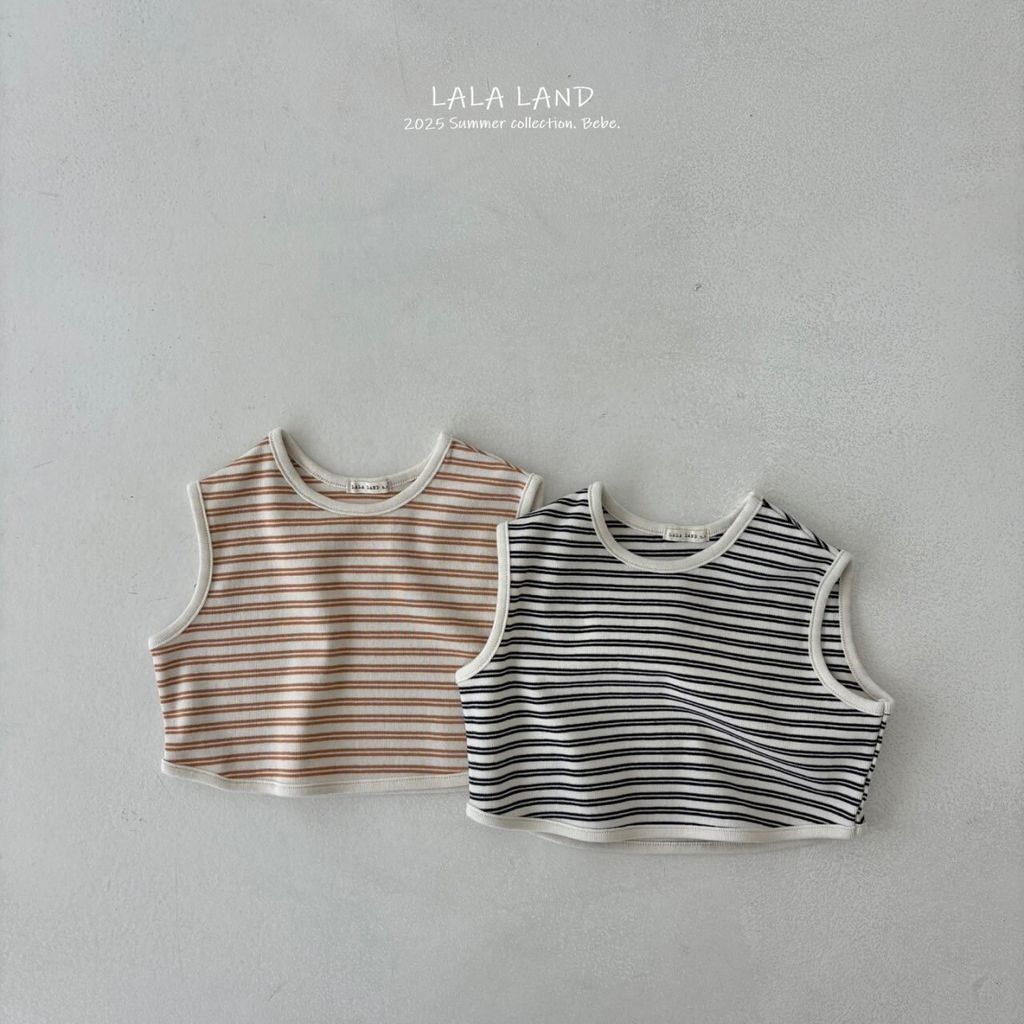 LINE_ALBUM_20250428lalaland_250508_79