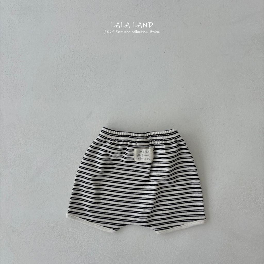 LINE_ALBUM_20250428lalaland_250508_91