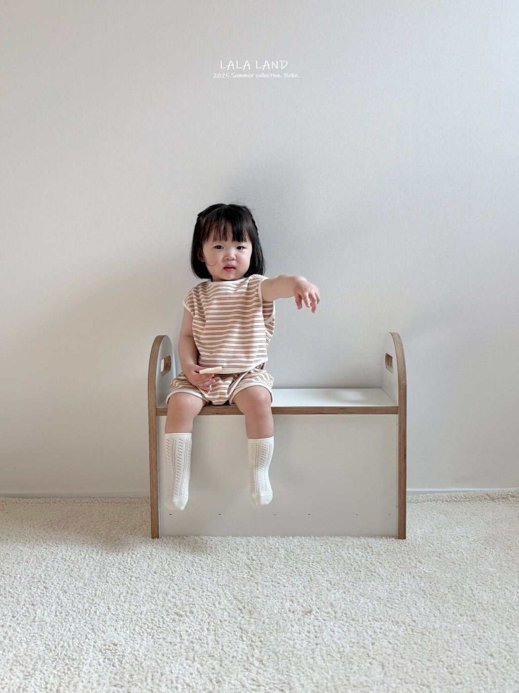 LINE_ALBUM_20250428lalaland_250508_85