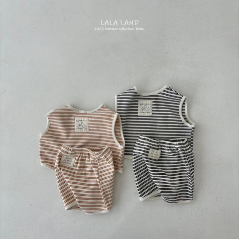 LINE_ALBUM_20250428lalaland_250508_94