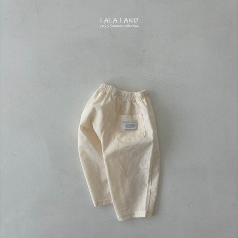 LINE_ALBUM_20250606lalaland_250607_49