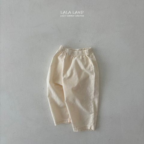 LINE_ALBUM_20250606lalaland_250607_48