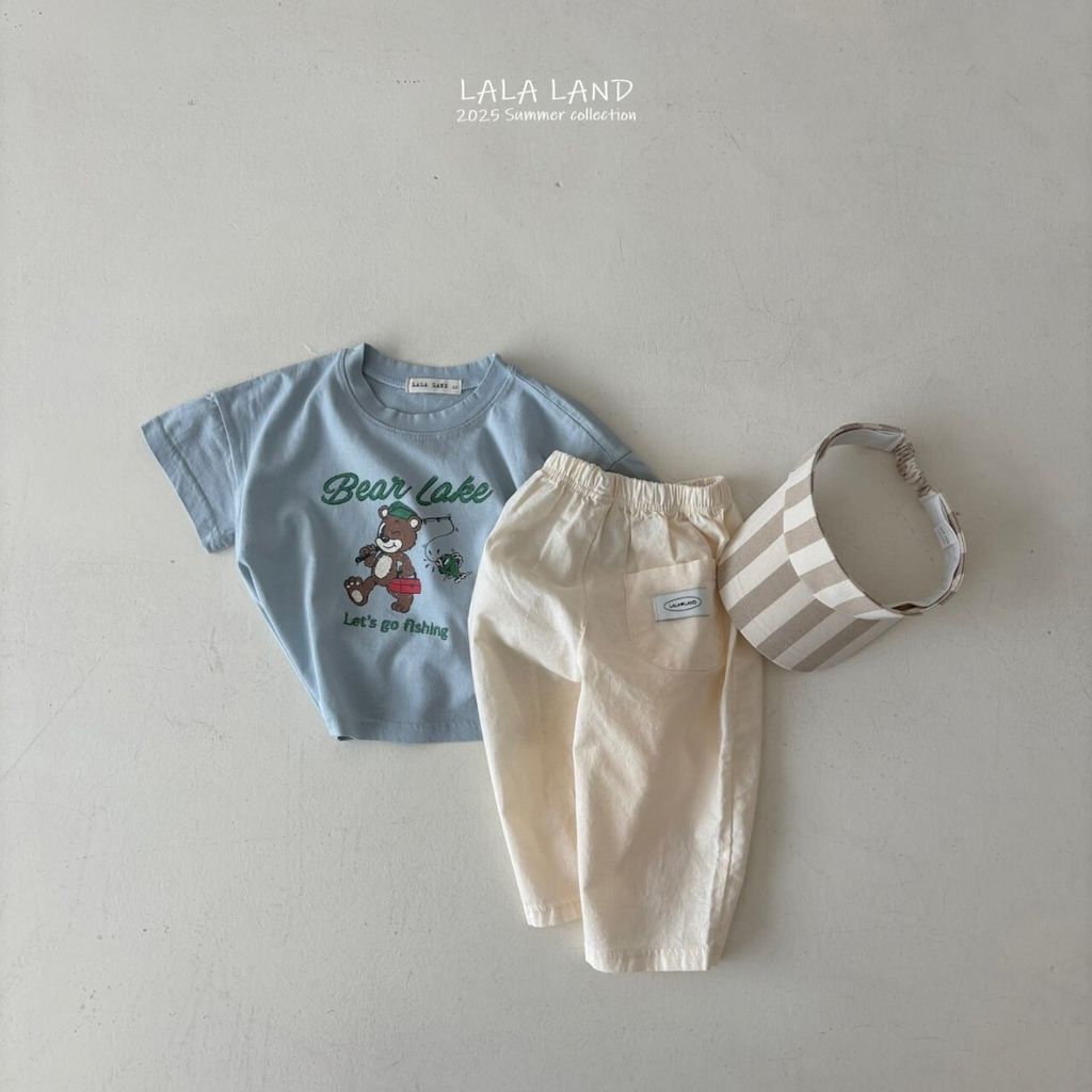 LINE_ALBUM_20250606lalaland_250607_50