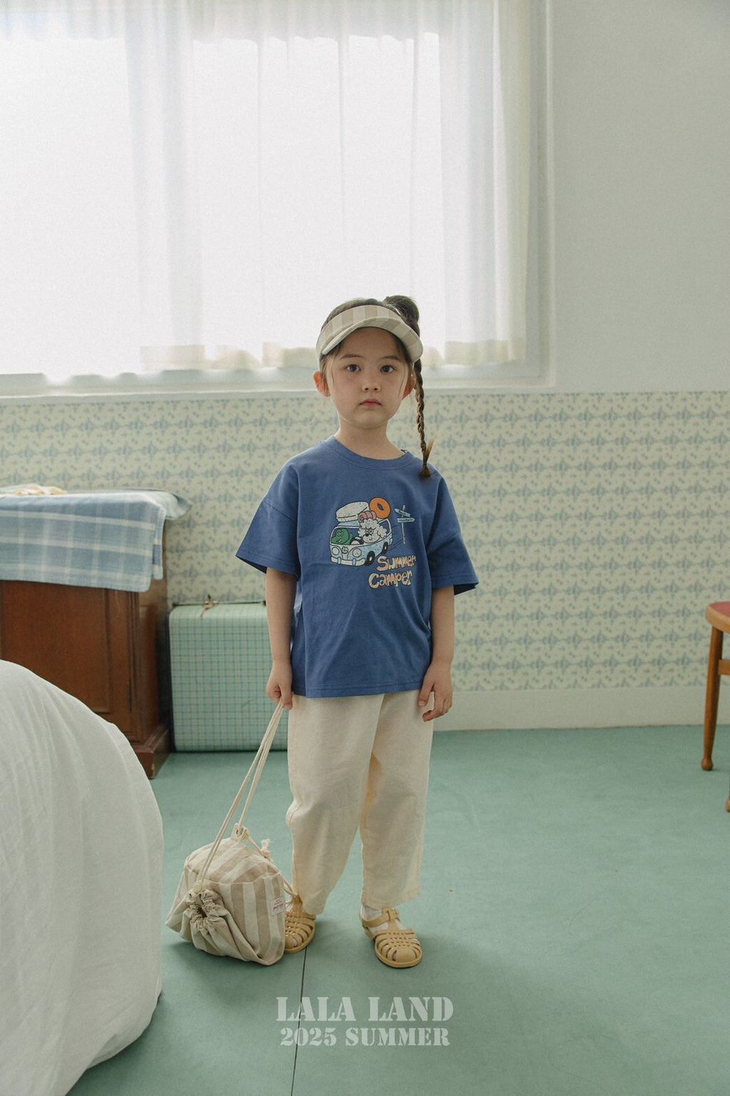 LINE_ALBUM_20250606lalaland_250607_52