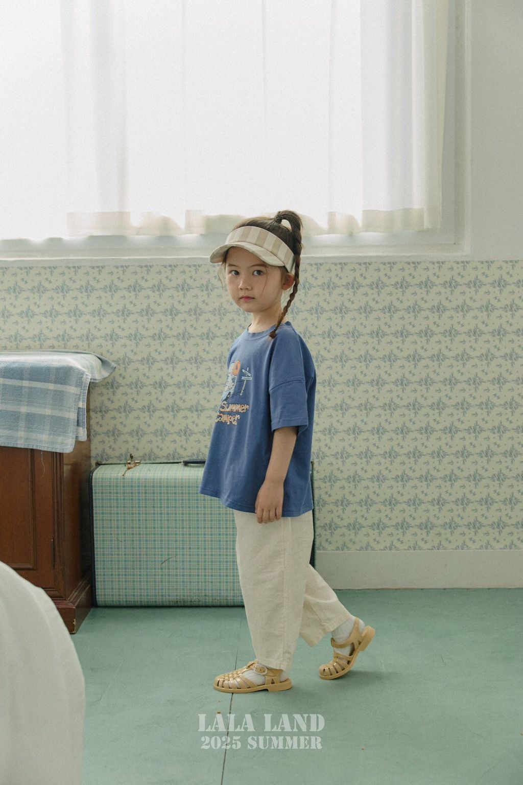 LINE_ALBUM_20250606lalaland_250607_51