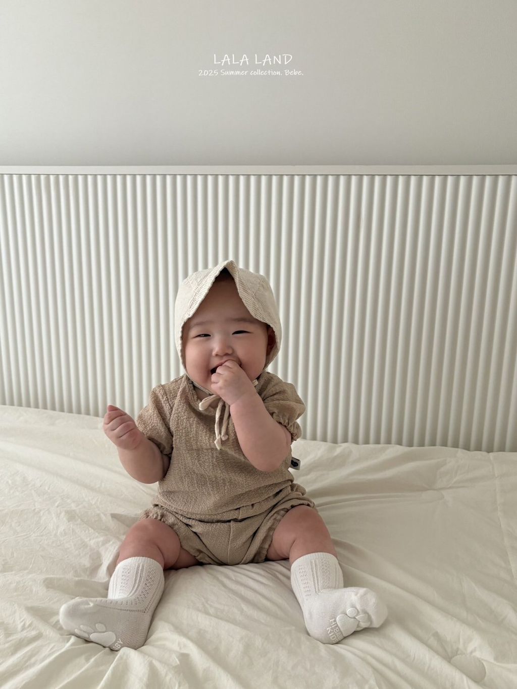 LINE_ALBUM_20250606lalaland_250607_4